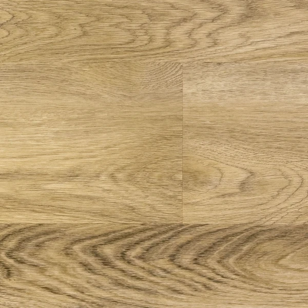 SPC ламинат CM Floor Mini Дуб Капучино 09