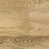 SPC ламинат CM Floor Mini Дуб Капучино 09