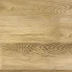 SPC ламинат CM Floor Mini Дуб Капучино 09