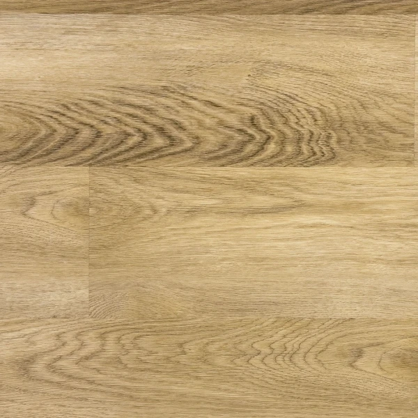 SPC ламинат CM Floor Mini Дуб Капучино 09