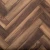 Кварц винил Aquafloor Parquet Plus AF6021PQN
