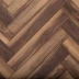 Кварц винил Aquafloor Parquet Plus AF6021PQN