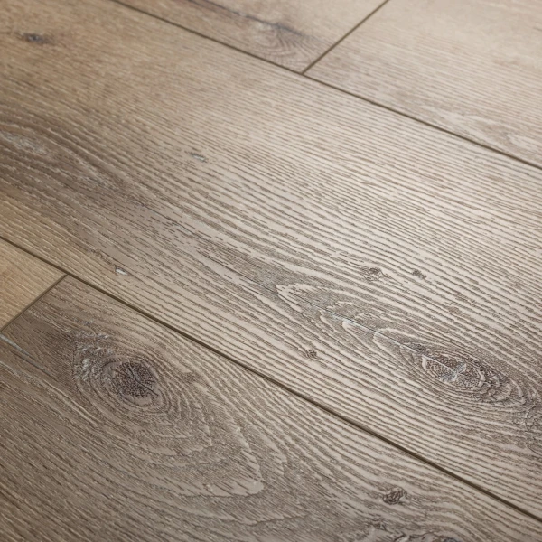 Кварц винил Aquafloor AF8002XL Realwood XL GLUE