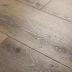 Кварц винил Aquafloor AF8002XL Realwood XL GLUE