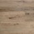 Кварц винил Aquafloor AF8002XL Realwood XL GLUE
