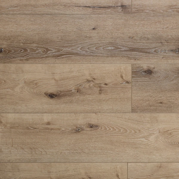 Кварц винил Aquafloor AF8002XL Realwood XL GLUE