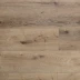Кварц винил Aquafloor AF8002XL Realwood XL GLUE