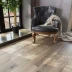 Кварц винил Aquafloor AF8002XL Realwood XL GLUE