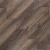 Кварц винил Aquafloor Parquet Chevron Glue AF2557PGCh