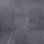 Кварцевый ламинат Home Expert Rock 9108 Graphite