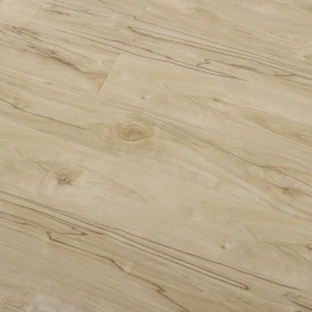 Ламинат Most Flooring High Glossy 11909 Ламинат Most Flooring High Glossy 11909