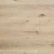 Кварц винил Aquafloor AF8004XL Realwood XL GLUE