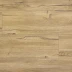 Ламинат Kronopol Aurum Dolce Дуб Мелинга D40224