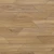 Кварц винил Aquafloor Parquet Chevron Glue AF2556PGCh