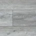 SPC ламинат CM Floor ScandiWood 5мм Дуб Серый 01