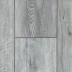 SPC ламинат CM Floor ScandiWood 5мм Дуб Серый 01