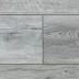 SPC ламинат CM Floor ScandiWood 5мм Дуб Серый 01