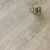 Ламинат Most Flooring Brilliant 11701