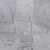 Кварцевый ламинат Home Expert Rock 9107 Shadow
