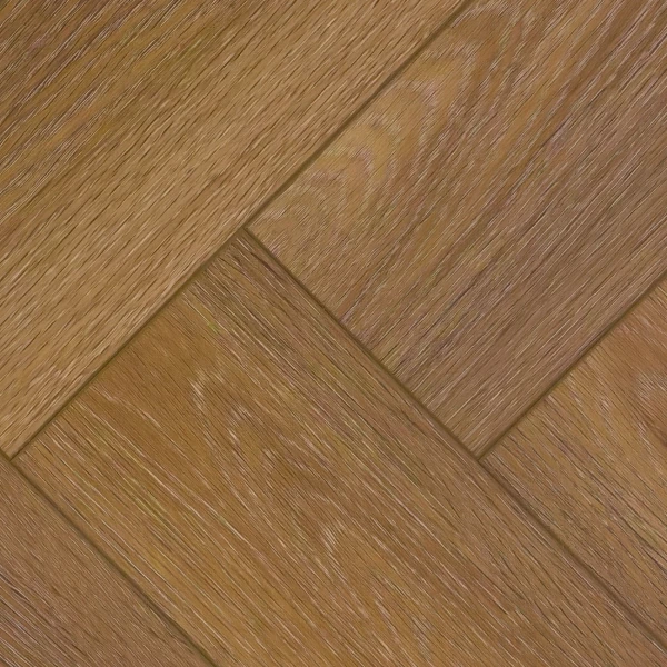 SPC ламинат CM Floor Parkett Дуб Мадейра 37