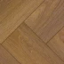 SPC ламинат CM Floor Parkett Дуб Мадейра 37