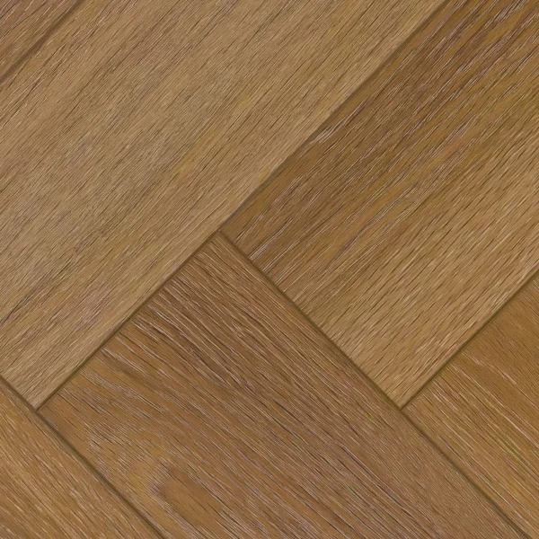 SPC ламинат CM Floor Parkett Дуб Мадейра 37