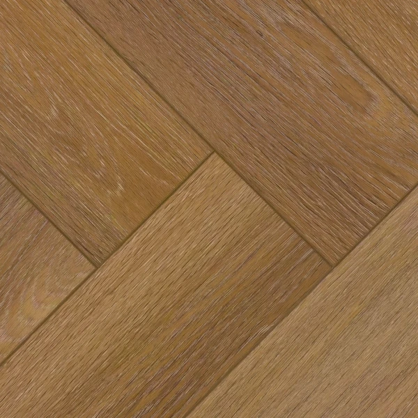 SPC ламинат CM Floor Parkett Дуб Мадейра 37