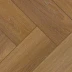 SPC ламинат CM Floor Parkett Дуб Мадейра 37