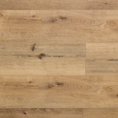 Кварц винил Aquafloor AF8001XL Realwood XL GLUE