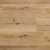 Кварц винил Aquafloor AF8001XL Realwood XL GLUE