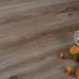 SPC ламинат Evofloor Optima Click Груша Карамель