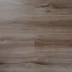 SPC ламинат Evofloor Optima Click Груша Карамель