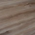 SPC ламинат Evofloor Optima Click Груша Карамель