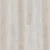 Ламинат SPC CronaFloor Wood Дуб Мане