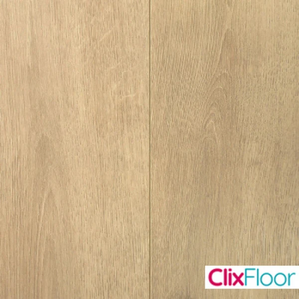 Ламинат Clix Floor Extra CPE 3477 Дуб натур