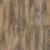 Ламинат SPC CronaFloor Wood Дуб Мадрид