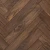 Кварц винил Aquafloor Parquet Plus AF6023PQN