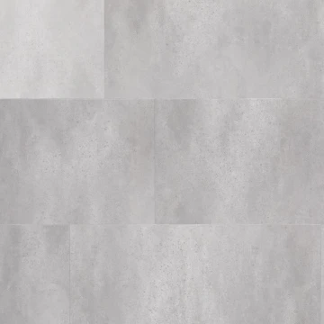 Кварц винил Aquafloor AquaWall AW4241C