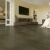 Кварцевый ламинат Home Expert Natural 2178-04 Орех Классический