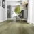 Кварцевый ламинат Home Expert Natural 0-009 Дуб Весенний луг
