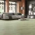 Кварцевый ламинат Home Expert Natural 2180-03 Дуб Утренний лес