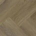 SPC ламинат Куберпол Резонанс Parquet Эмеральд 657