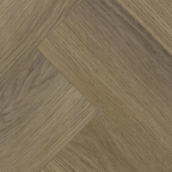 SPC ламинат Куберпол Резонанс Parquet Эмеральд 657