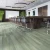 Кварцевый ламинат Home Expert Natural 61W930 Дуб Майское утро