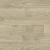 Ламинат Alloc Original Дуб Белый 04522