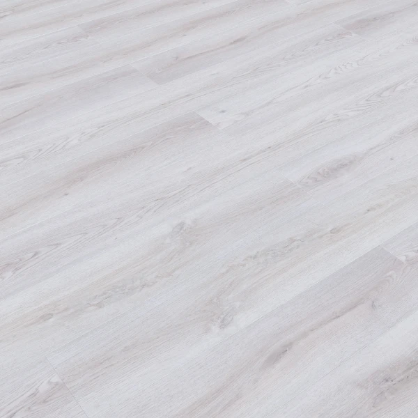 Кварцвиниловая плитка FineFloor MIB-0049 Дуб Тонгерло