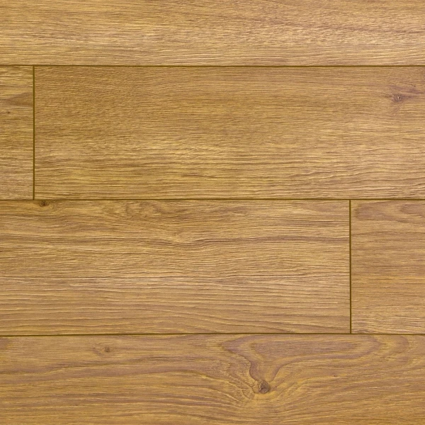 Ламинат Kronopol Aurum Dolce Дуб Карамелло D40064