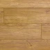 Ламинат Kronopol Aurum Dolce Дуб Карамелло D40064