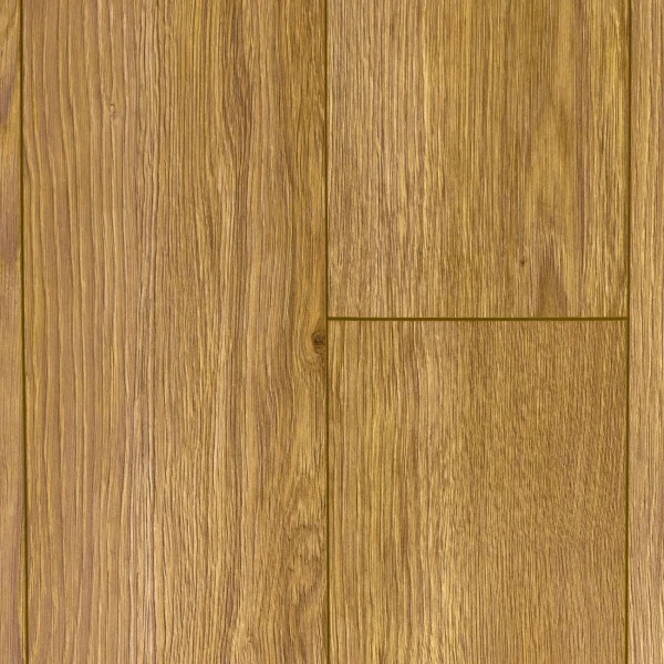 Ламинат Kronopol Aurum Dolce Дуб Карамелло D40064