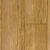 Ламинат Kronopol Aurum Dolce Дуб Карамелло D40064